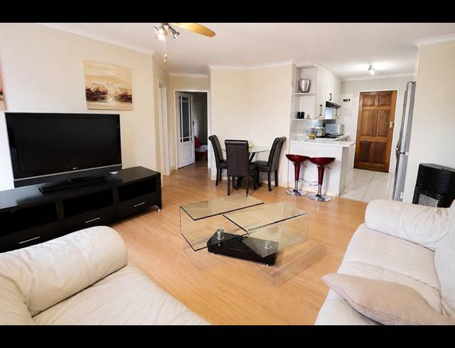 2 BEDROOM TOWNHOUSE FOR SALE IN SONNEGLANS